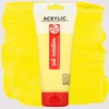 Talens Art Creation akrilfesték, 200 ml - 267, Azo yellow lemon