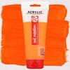 Talens Art Creation akrilfesték, 200 ml - 276, Azo orange