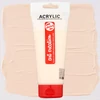 Talens Art Creation akrilfesték, 200 ml - 292, Naples yellow red light