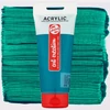Talens Art Creation akrilfesték, 200 ml - 616, Viridian