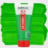 Talens Art Creation akrilfesték, 200 ml - 618, Permanent green light