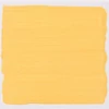 Talens Art Creation akrilfesték, 75 ml - 223, Naples yellow deep