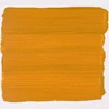 Talens Art Creation akrilfesték, 75 ml - 234, Raw sienna