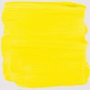 Talens Art Creation akrilfesték, 200 ml - 267, Azo yellow lemon