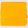 Talens Art Creation akrilfesték, 750 ml - 270, Azo yellow deep