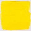 Talens Art Creation akrilfesték, 750 ml - 275, Primary yellow