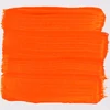 Talens Art Creation akrilfesték, 200 ml - 276, Azo orange