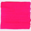 Talens Art Creation akrilfesték, 75 ml - 369, Primary magenta