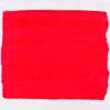 Talens Art Creation akrilfesték, 200 ml - 396, Naphthol red medium