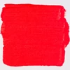 Talens Art Creation akrilfesték, 75 ml - 398, Naphthol red light