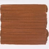 Talens Art Creation akrilfesték, 75 ml - 409, Burnt umber