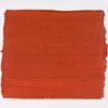 Talens Art Creation akrilfesték, 750 ml - 411, Burnt sienna