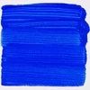 Talens Art Creation akrilfesték, 75 ml - 512, Cobalt blue