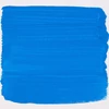 Talens Art Creation akrilfesték, 75 ml - 564, Brilliant blue