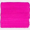 Talens Art Creation akrilfesték, 75 ml - 567, Permanent red violet