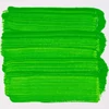Talens Art Creation akrilfesték, 200 ml - 618, Permanent green light