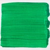 Talens Art Creation akrilfesték, 75 ml - 619, Permanent green deep