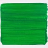 Talens Art Creation akrilfesték, 75 ml - 623, Sap green