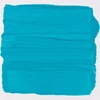 Talens Art Creation akrilfesték, 200 ml - 661, Turquoise green