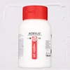 Talens Art Creation akrilfesték, 750 ml - 105, Titanium white