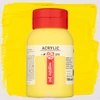 Talens Art Creation akrilfesték, 750 ml - 275, Primary yellow