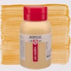 Talens Art Creation akrilfesték, 750 ml - 801, Gold
