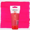 Talens Art Creation akrilfesték, 75 ml - 369, Primary magenta