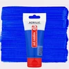 Kép 1/7 - Talens Art Creation akrilfesték, 75 ml - 504, Ultramarine