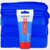 Talens Art Creation akrilfesték, 75 ml - 512, Cobalt blue