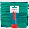 Talens Art Creation akrilfesték, 75 ml - 616, Viridian