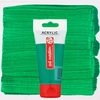 Talens Art Creation akrilfesték, 75 ml - 619, Permanent green deep