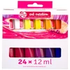 Talens Art Creation akrilfesték készlet - 24x12 ml