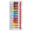 Talens Art Creation gouache festék készlet - 12x12 ml