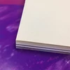 Talens Art Creation pasztellpapír tömb, 90 g, 50 lap - A3, színes