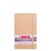Talens Art Creation Sketch Book rajz- és vázlatfüzet, 140 g, 80 lap - 13x21 cm, nátron papír