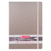 Talens Art Creation Sketch Book rajz- és vázlatfüzet, 140 g, 80 lap - A4, pezsgőszín