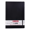 Talens Art Creation Sketch Book Dots ponthálós jegyzetfüzet, 80 g - A4
