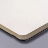 Talens Art Creation Sketch Book Dots ponthálós jegyzetfüzet, 80 g - A5, fekvő