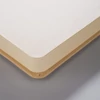Talens Art Creation Sketch Book rajz- és vázlatfüzet, 140 g, 80 lap - A5 fekvő, nátron papír
