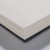Talens Art Creation Sketch Book Spiral rajz- és vázlatfüzet, 110 g, spirálos - 21,5x28 cm