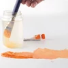 Talens Cobra Study vizes olajfesték készlet, 10x40 ml