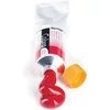 Talens Cobra Study vizes olajfesték készlet, 10x40 ml