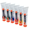 Talens Cobra Study vizes olajfesték készlet, 6x20 ml