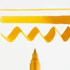 Talens Ecoline Brush Pen akvarell ecsetfilc - 227, yellow ochre