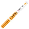 Talens Ecoline Brush Pen akvarell ecsetfilc - 231, gold ochre