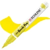 Kép 1/7 - Talens Ecoline Brush Pen akvarell ecsetfilc - 233, chartreuse