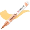 Kép 1/8 - Talens Ecoline Brush Pen akvarell ecsetfilc - 258, apricot