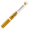 Kép 3/8 - Talens Ecoline Brush Pen akvarell ecsetfilc - 259, sand yellow