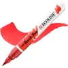 Talens Ecoline Brush Pen akvarell ecsetfilc - 334, scarlet