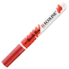 Talens Ecoline Brush Pen akvarell ecsetfilc - 334, scarlet